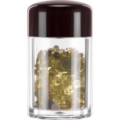 MILI Cosmetics Rhinestones Dew