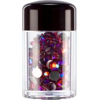 MILI Cosmetics Rhinestones Ego
