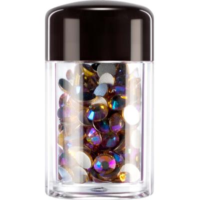 MILI Cosmetics Rhinestones Fab