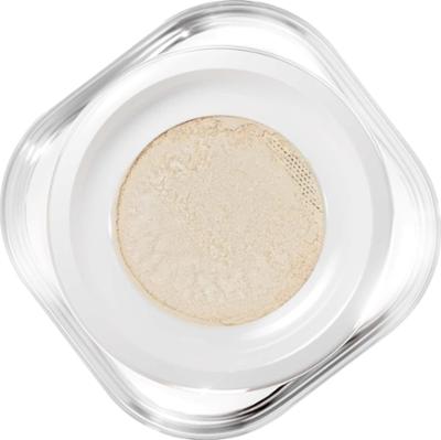 MILI Cosmetics Setting Powder MIlk
