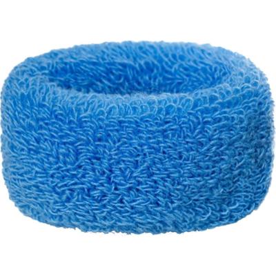 MILI Cosmetics Soft Hair Tie Blue