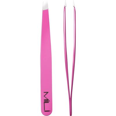 MILI Cosmetics Tweezer