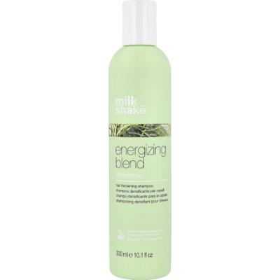 milk_shake Energizing Blend Shampoo 300 ml
