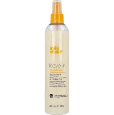 milk_shake Leave In Conditioner 350 ml