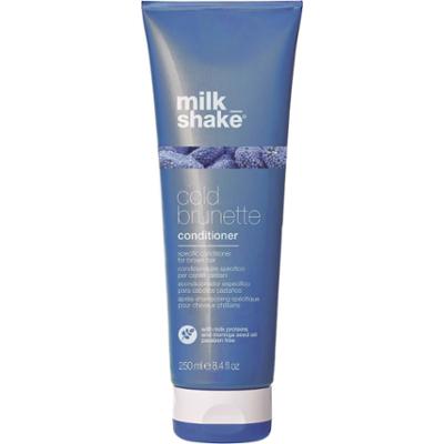 milk_shake Cold Brunette Conditioner  250 ml