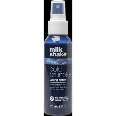 milk_shake Toning Spray 100 ml