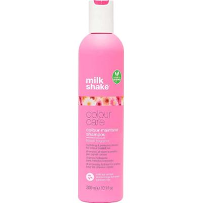 milk_shake Colour Maintainer Flower fragrance 300 ml