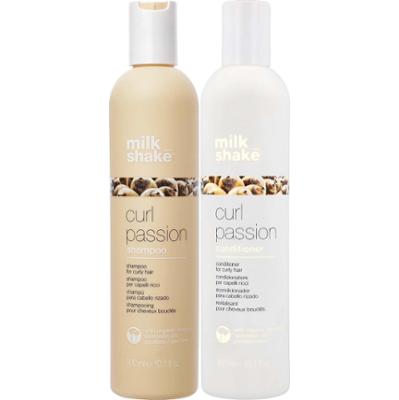 milk_shake Curl Duo