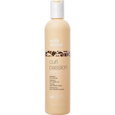 milk_shake Curl Passion Shampoo 300 ml