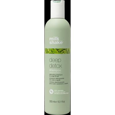 milk_shake Deep Detox 300 ml