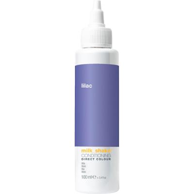 milk_shake Direct Colour Lilac