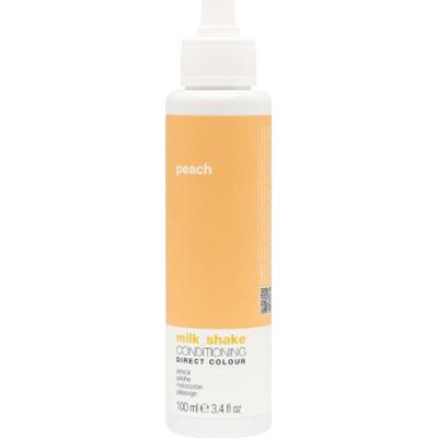 milk_shake Direct Colour Peach