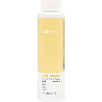 milk_shake Direct Colour Saffron