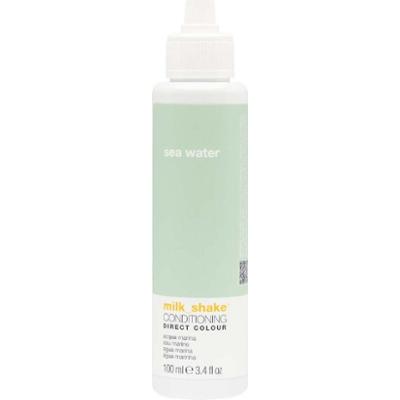 milk_shake Direct Colour Seawater