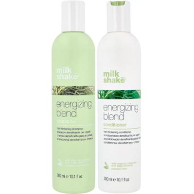 milk_shake Energizing Blend Package