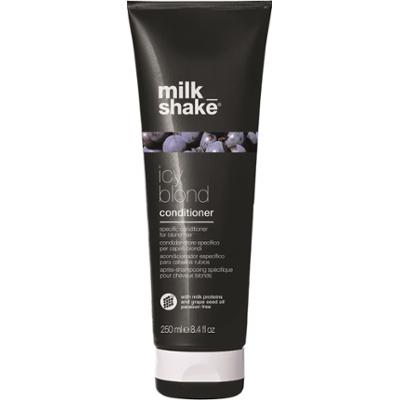 milk_shake Icy Blond Conditioner  250 ml