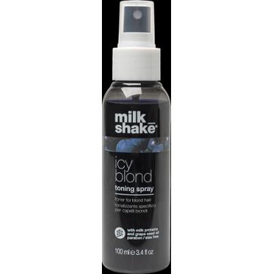 milk_shake Toning Spray 100 ml