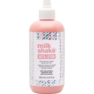 milk_shake Insta Light  Lotion 250 ml