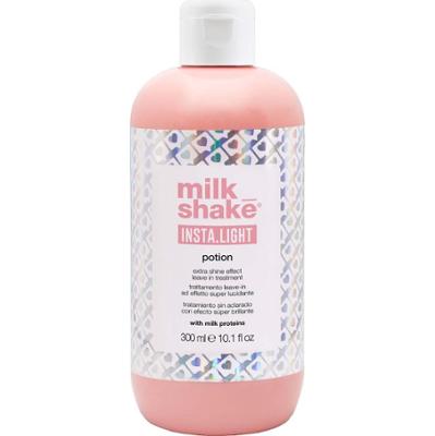 milk_shake Insta Light Potion 300 ml