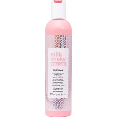 milk_shake Insta Light Shampoo 300 ml