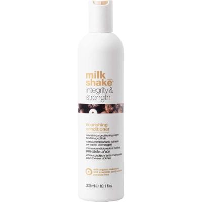milk_shake Integrity & Strength Nourishing Conditioner 300 ml