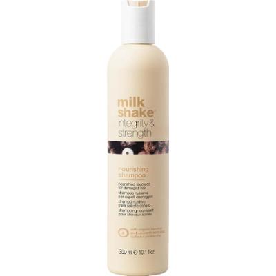 milk_shake Integrity & Strength Nourishing Shampoo 300 ml