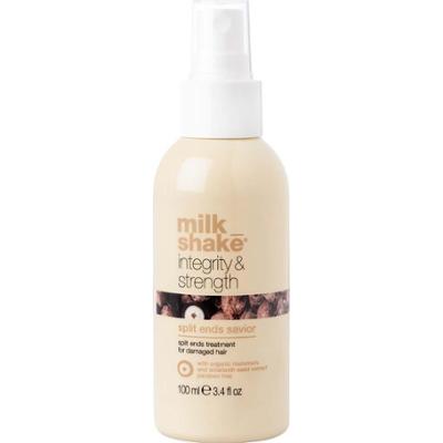 milk_shake Integrity & Strength Split Ends Savior 100 ml