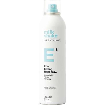 milk_shake Lifestyling Eco Strong Hairspray 250 ml