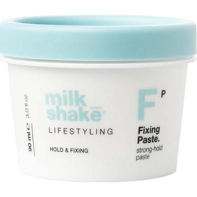 milk_shake Lifestyling Fixing Paste 90 ml