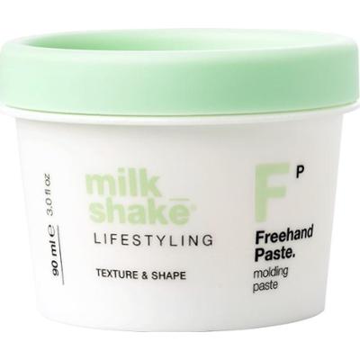 milk_shake Lifestyling Freehand Paste 90 ml