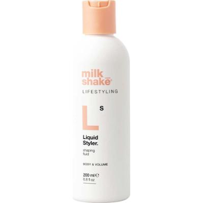 milk_shake Lifestyling Liquid Styler 200 ml