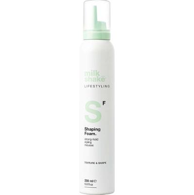 milk_shake Lifestyling Shaping Foam 200 ml