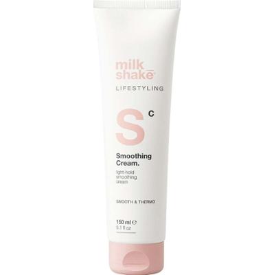 milk_shake Lifestyling Smoothing Cream 150 ml