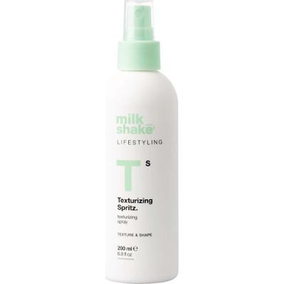 milk_shake Lifestyling Texturizing Spritz 200 ml