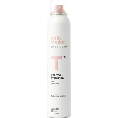 milk_shake Lifestyling Thermo Protector 200 ml