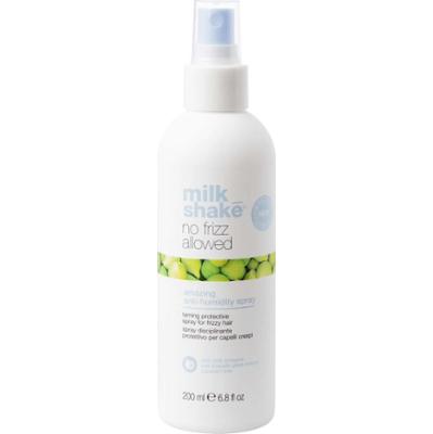 milk_shake No Frizz Allowed Amazing Anti-Humidity Spray 200 ml