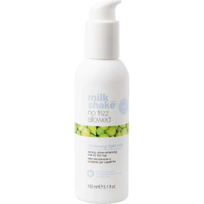 milk_shake No Frizz Allowed Glistening Light Milk 150 ml