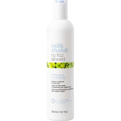 milk_shake No Frizz Allowed Perfecting Conditioner 300 ml