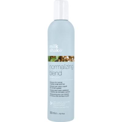 milk_shake Normalizing Blend Shampoo 300 ml