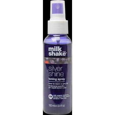 milk_shake Toning Spray 100 ml