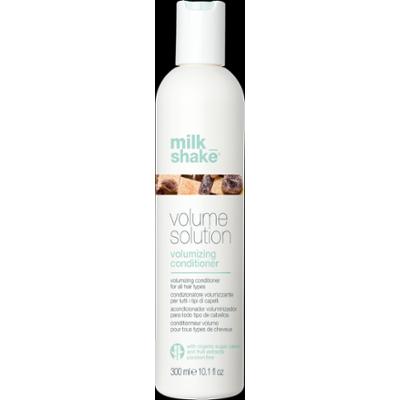 milk_shake Volumizing Conditioner  300 ml