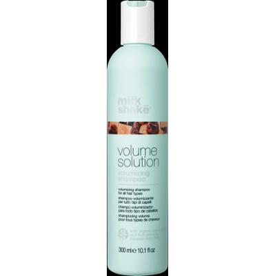 milk_shake Volumizing Shampoo  300 ml