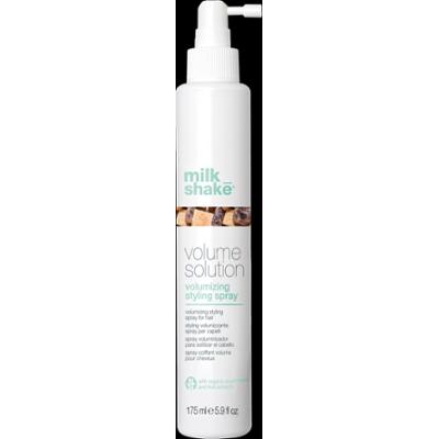 milk_shake Volumizing Styling Spray 175 ml