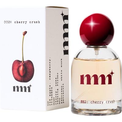 Milky Mane Hair Perfume 002: Cherry Crush 50 ml
