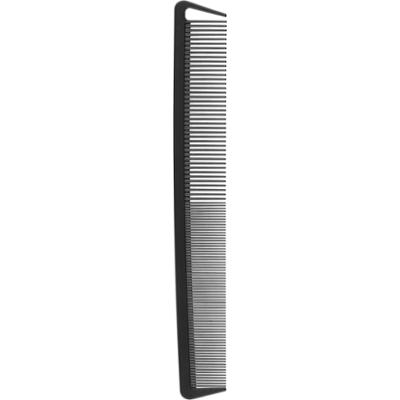Mineas All Purpose Comb Carbon Fiber