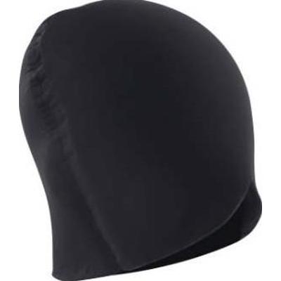 Mineas Cooling Gel Hat Black