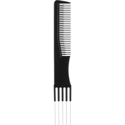 Mineas Fiber Teasing Comb Carbon