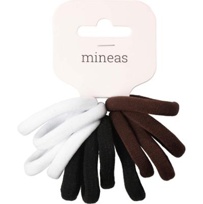 Mineas Hair Band 12 pcs