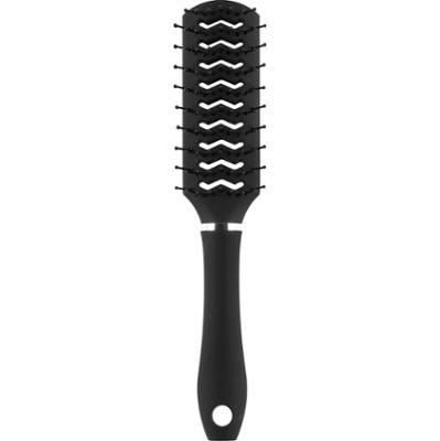 Mineas Hairbrush Hollow