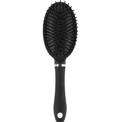 Mineas Hairbrush Oval